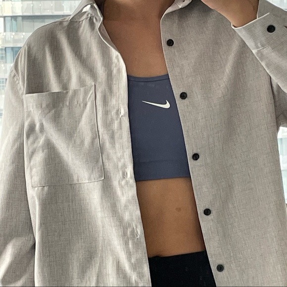 Simple Stylish Shirt - Picture 1 of 6